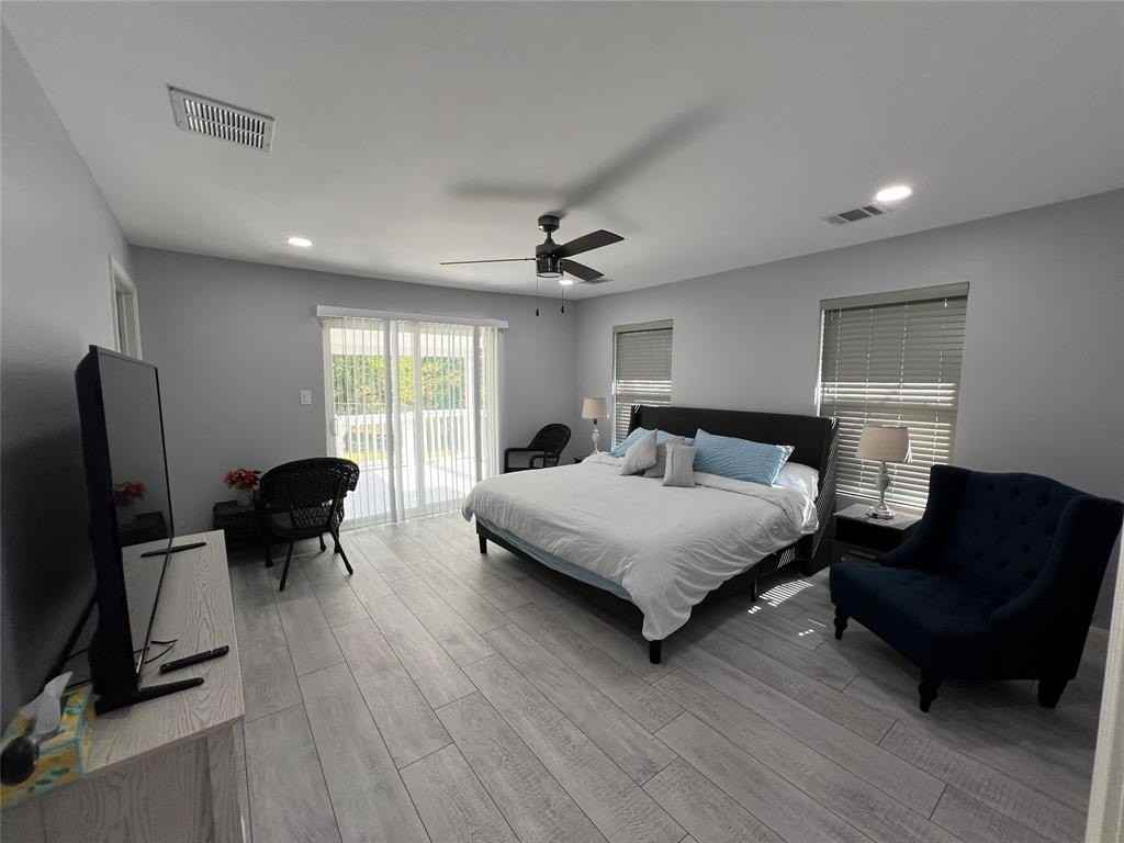 4095 County Road 893 - Photo 5 of 23