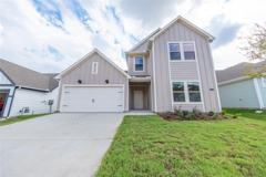 13156 Dawson Drive - Photo 1 of 1