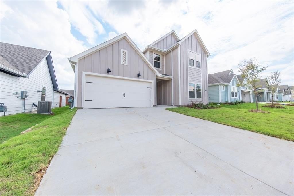 13156 Dawson Dr - Photo 2 of 31