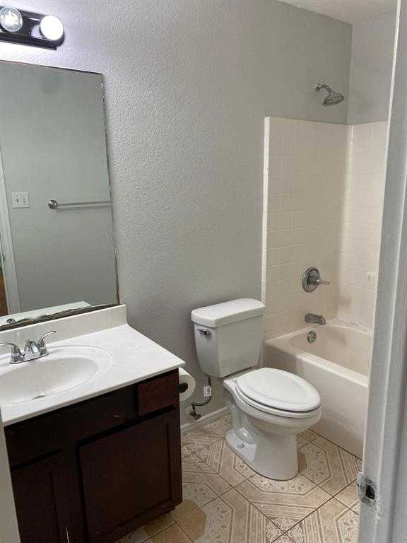 1334 Falcon Dr - Photo 7 of 12