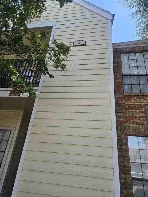 9601 Forest Lane #224 - Photo 3 of 17