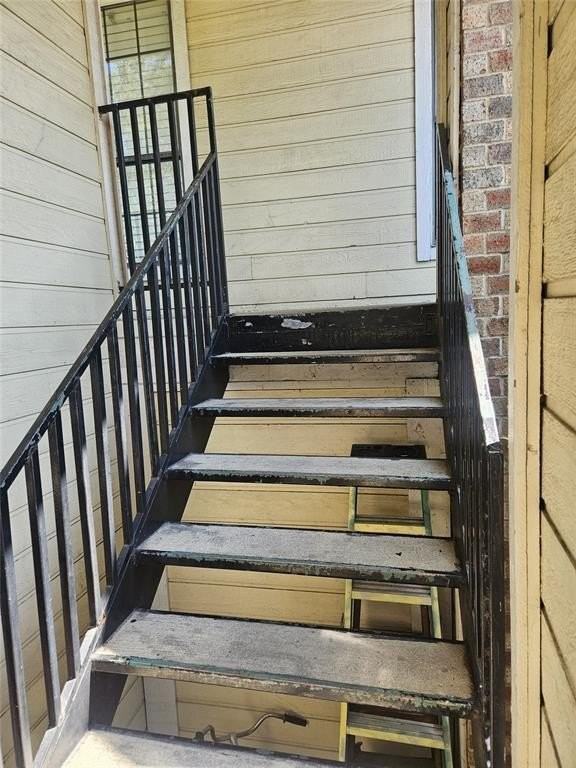 9601 Forest Lane #224 - Photo 4 of 17