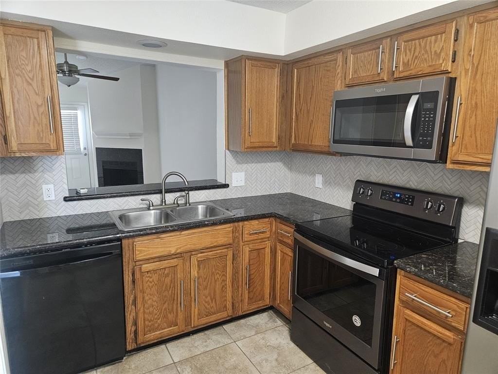 9601 Forest Lane #224 - Photo 5 of 17