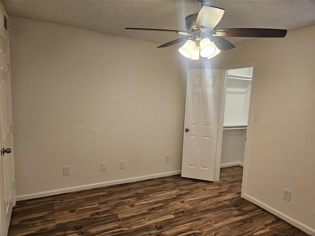 9601 Forest Lane #224 - Photo 7 of 17