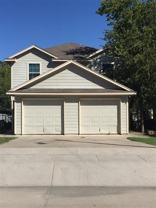 810 West Beddell Street - Photo 1 of 1