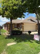 12125 Walden Wood Drive - Photo 1 of 1