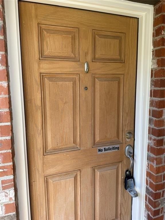 12125 Walden Wood Dr - Photo 3 of 23