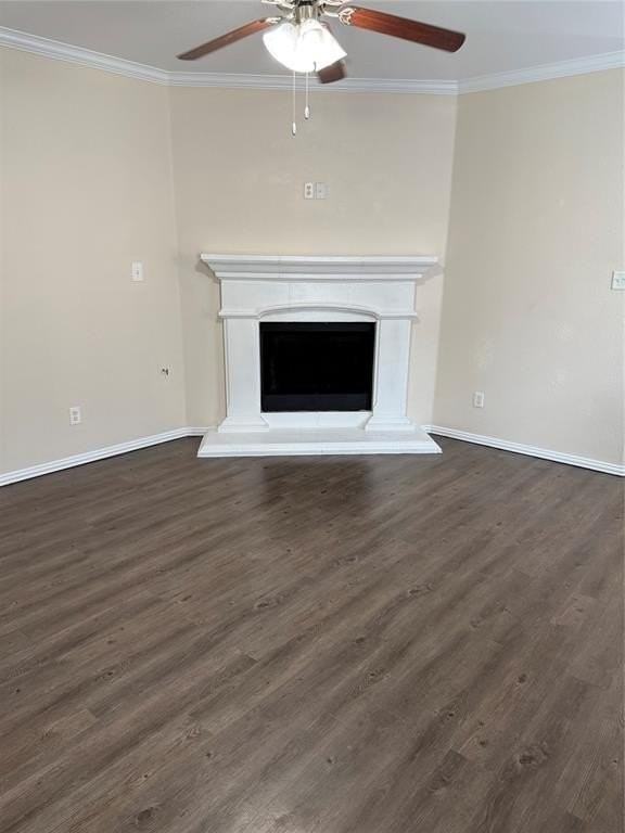 12125 Walden Wood Dr - Photo 7 of 23