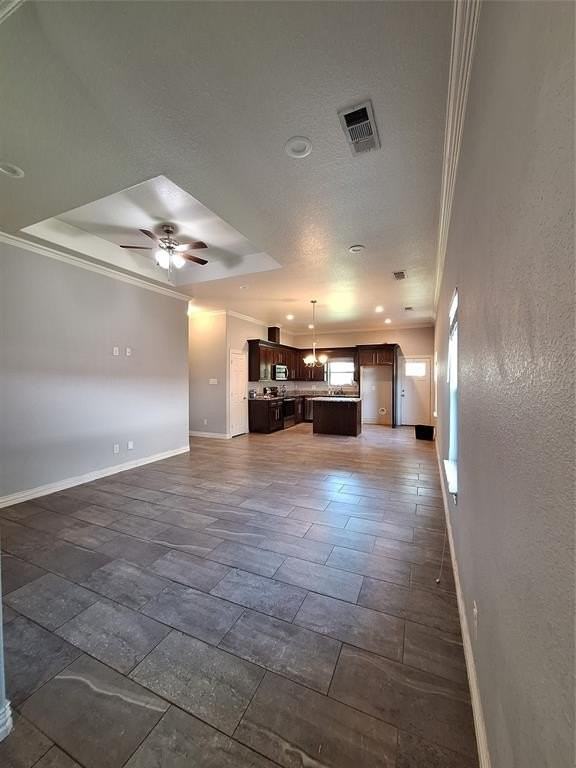 4107 Canada Drive - Photo 2 of 11