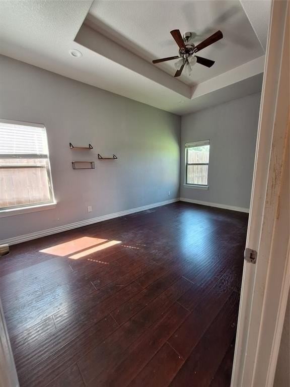 4107 Canada Drive - Photo 4 of 11