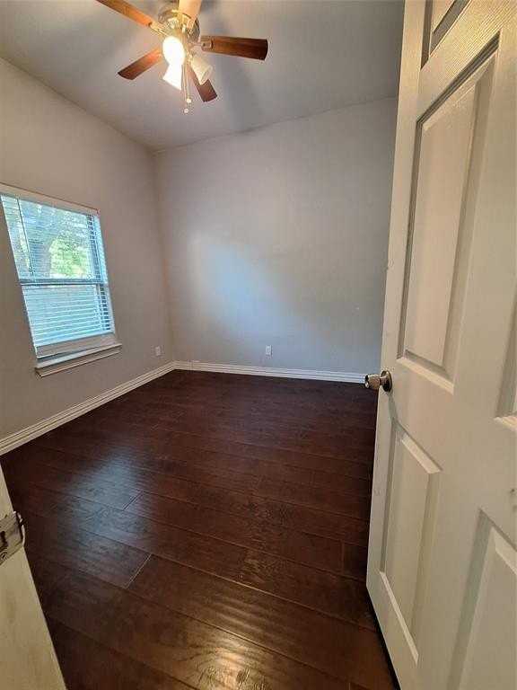 4107 Canada Drive - Photo 6 of 11