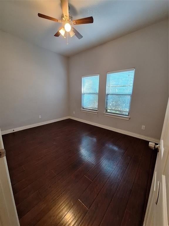 4107 Canada Drive - Photo 7 of 11