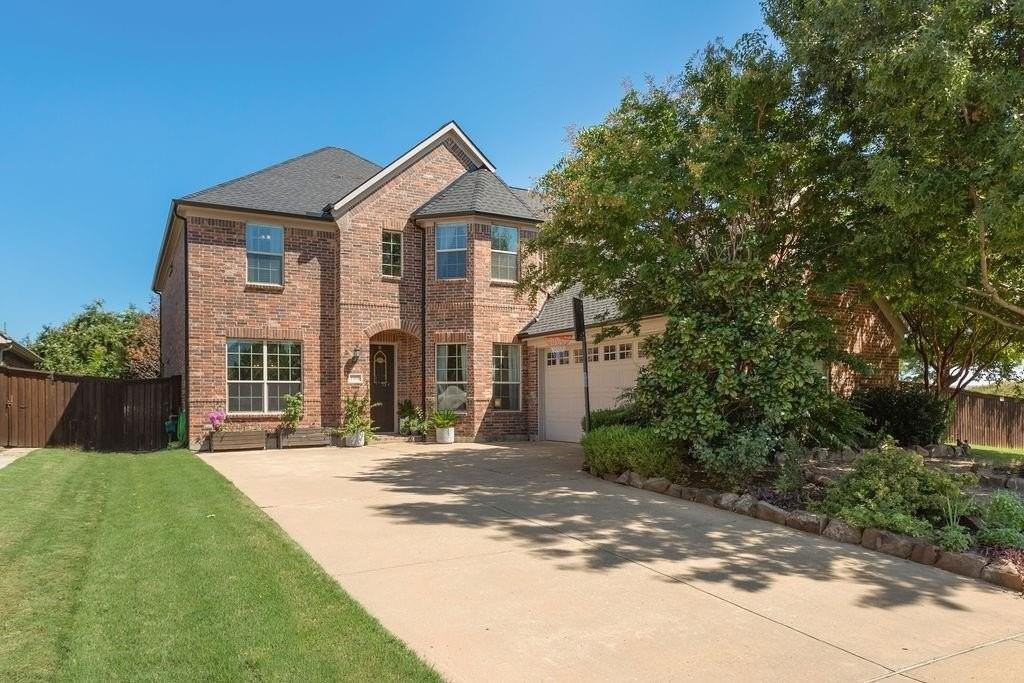 1988 Verde Court - Photo 2 of 40