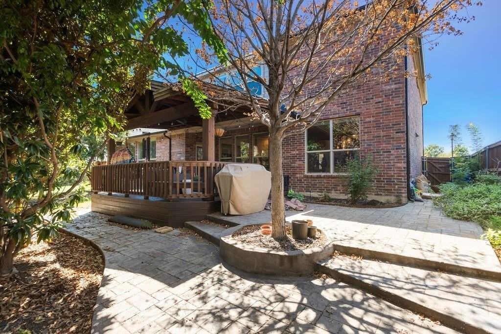 1988 Verde Court - Photo 3 of 40