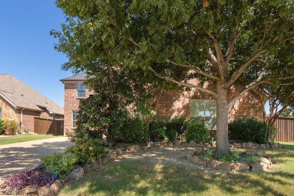 1988 Verde Court - Photo 4 of 40