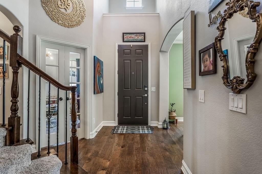 1988 Verde Court - Photo 5 of 40