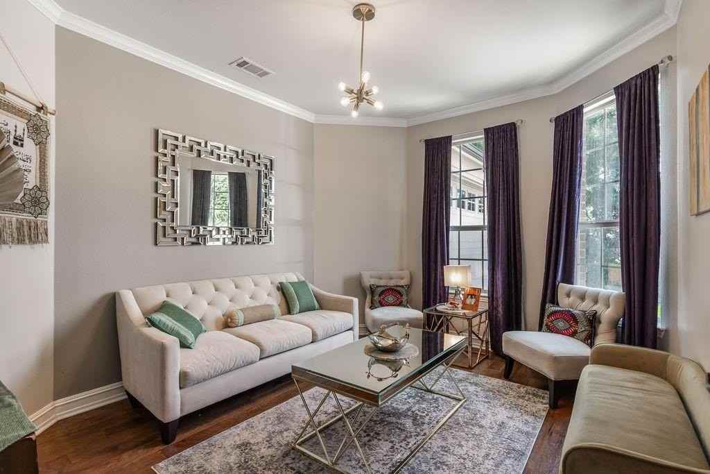 1988 Verde Court - Photo 6 of 40