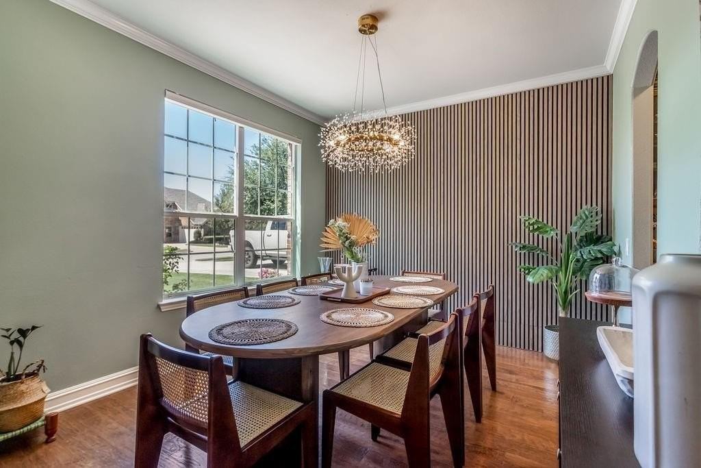 1988 Verde Court - Photo 7 of 40