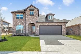 1232 Starlight Ave - Photo 1 of 1