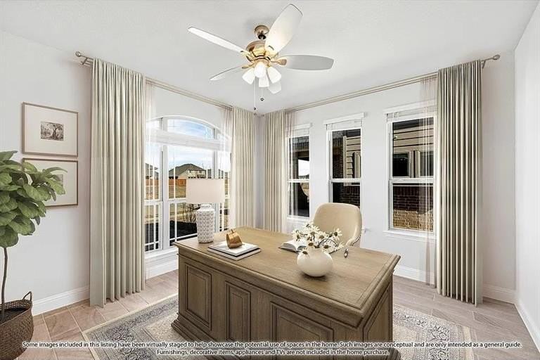 1232 Starlight Avenue - Photo 4 of 22