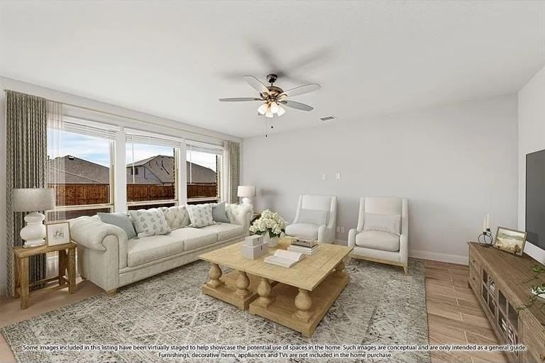 1232 Starlight Avenue - Photo 7 of 22