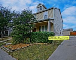 featured image of 10640 Astor Dr