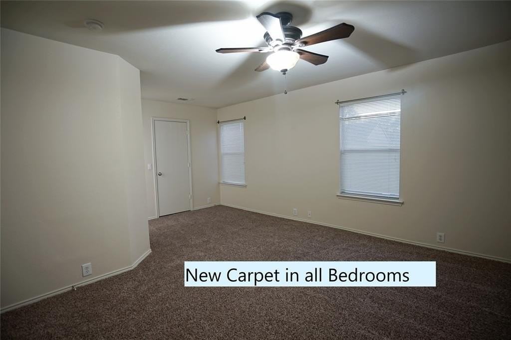 10640 Astor Dr - Photo 5 of 17