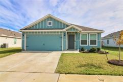 11740 Marcellus Way - Photo 1 of 1