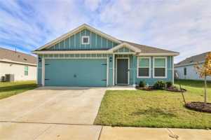 featured image of 11740 Marcellus Way