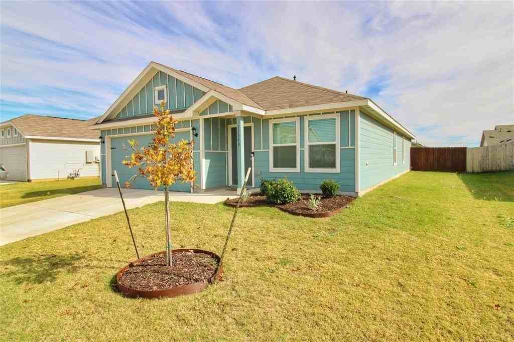 11740 11740 Marcellus Way - Photo 2 of 33