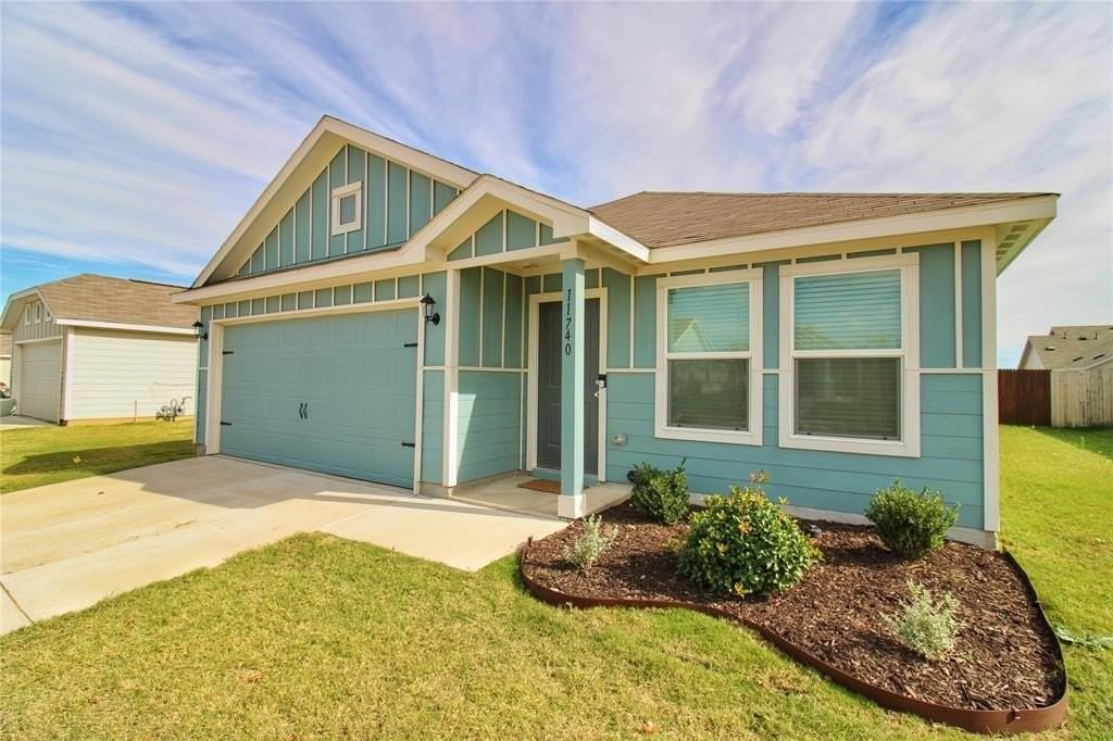 11740 11740 Marcellus Way - Photo 4 of 33