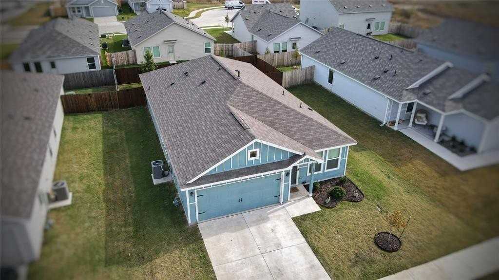 11740 11740 Marcellus Way - Photo 5 of 33