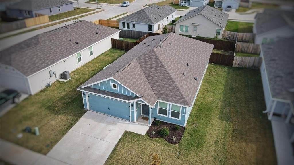 11740 11740 Marcellus Way - Photo 6 of 33