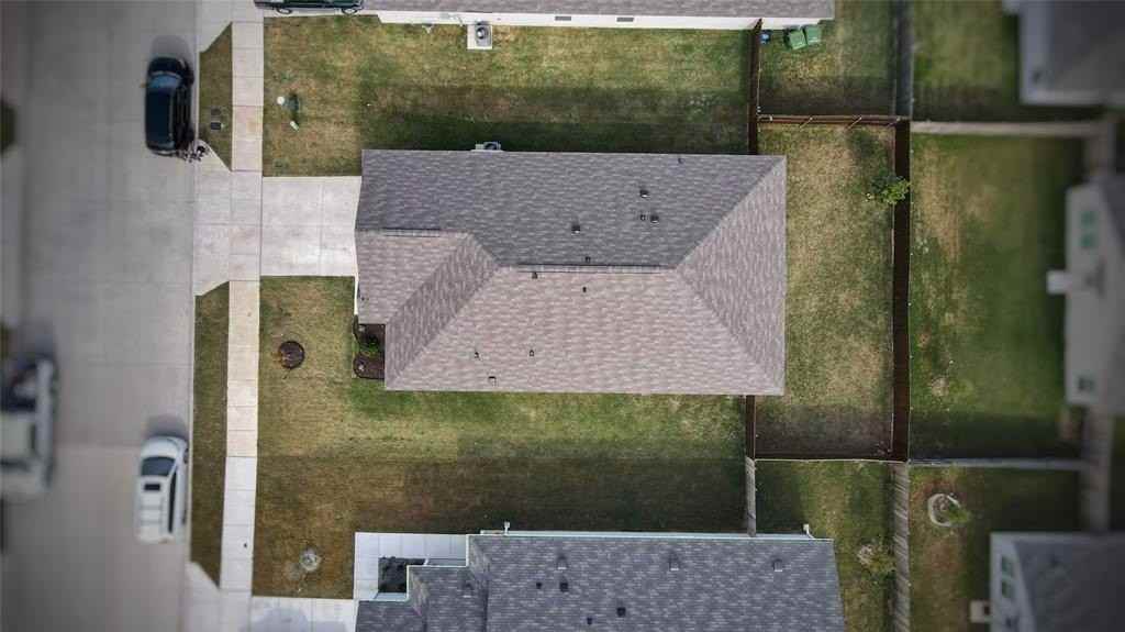 11740 11740 Marcellus Way - Photo 7 of 33