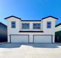 featured image of 3501 E Renfro St #603