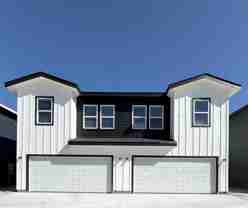 3501 East Renfro Street #611 - Photo 1 of 1