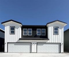 featured image of 3501 E Renfro St #612