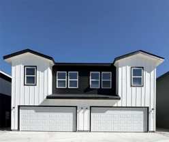 3501 East Renfro Street #612 - Photo 1 of 1