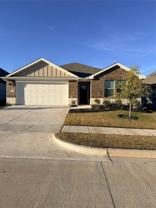 2209 Dunbar Drive - Photo 1 of 1