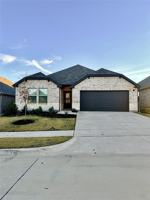 featured image of 2210 Gustavus Drive