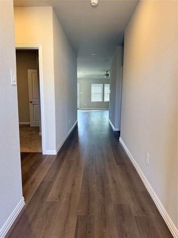 2210 Gustavus Dr - Photo 2 of 13