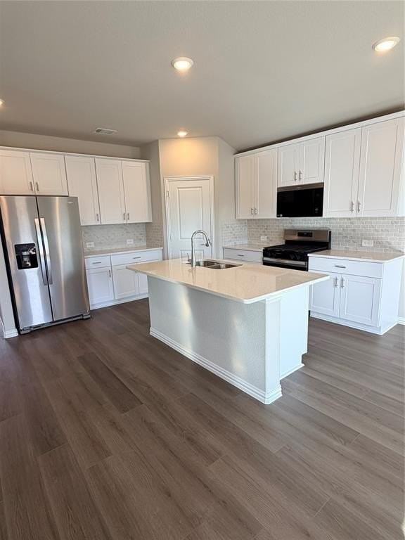 2210 Gustavus Dr - Photo 3 of 13