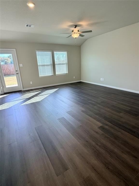 2210 Gustavus Dr - Photo 5 of 13