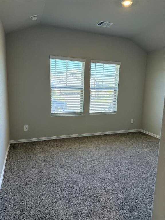 2210 Gustavus Dr - Photo 6 of 13