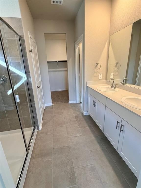 2210 Gustavus Dr - Photo 7 of 13