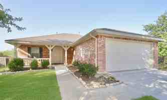 featured image of 2305 Arrowhead Pass