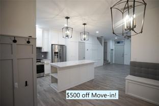 10753 Traymore Drive - Photo 1 of 1