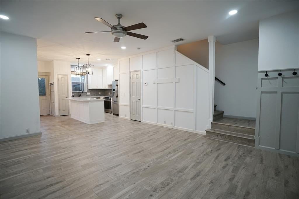 10753 Traymore Dr - Photo 3 of 23