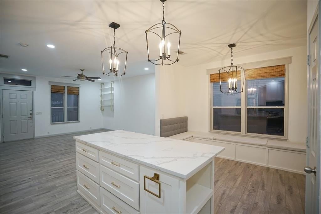 10753 Traymore Dr - Photo 4 of 23