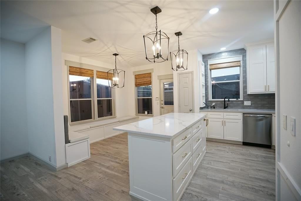 10753 Traymore Dr - Photo 6 of 23